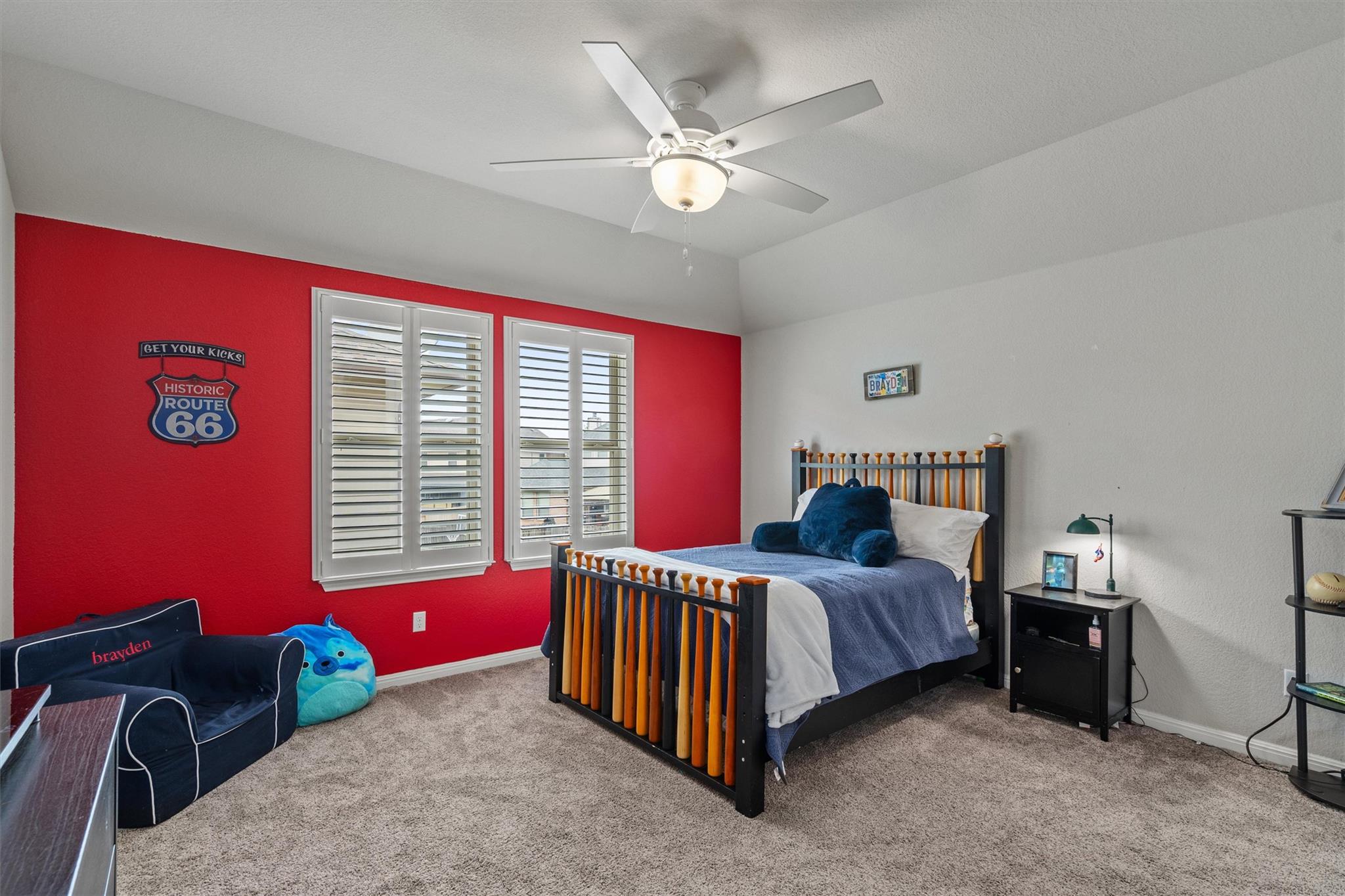 13625 Glen Creek Ct, Manor, TX 78653