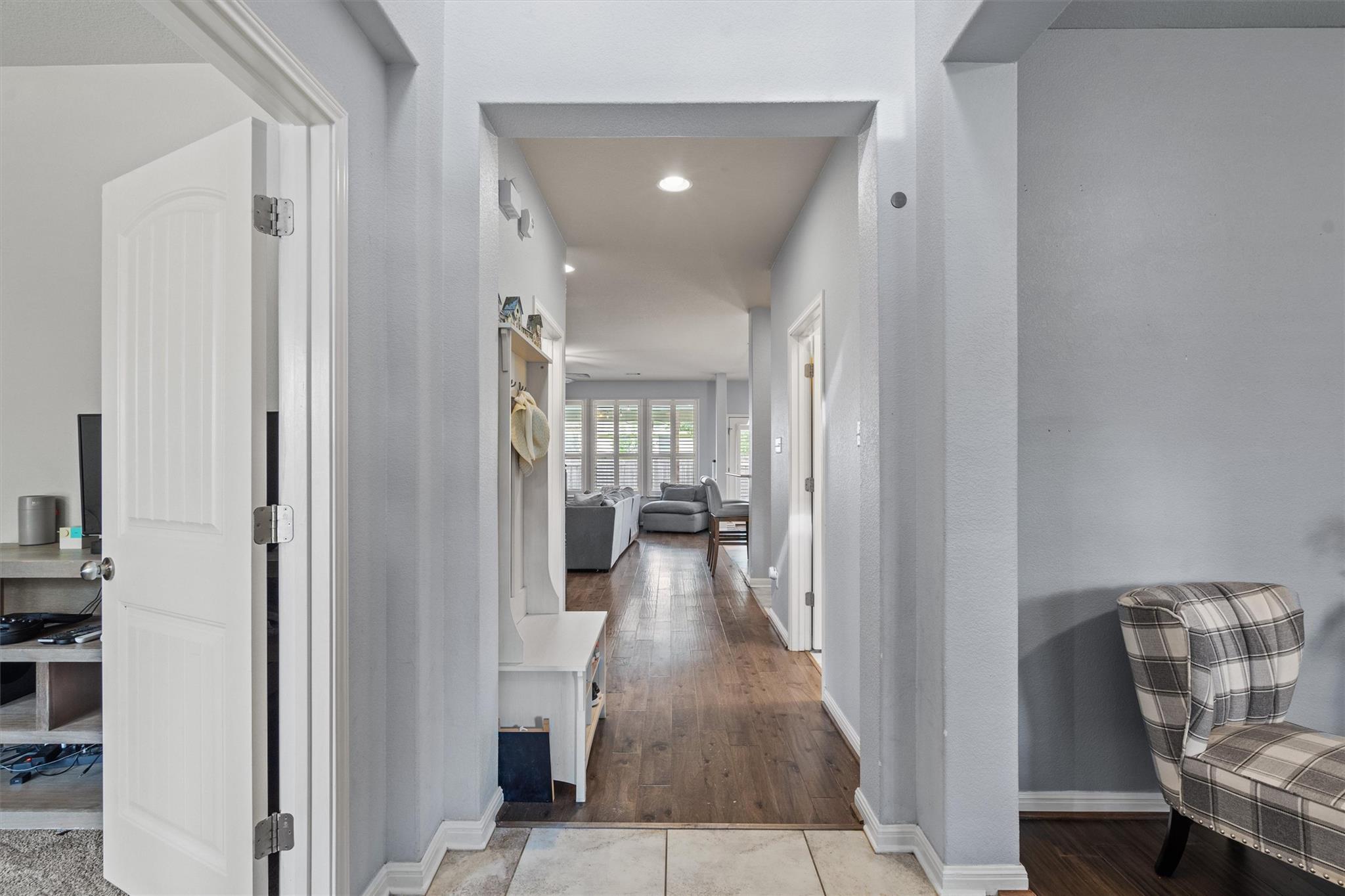 13625 Glen Creek Ct, Manor, TX 78653