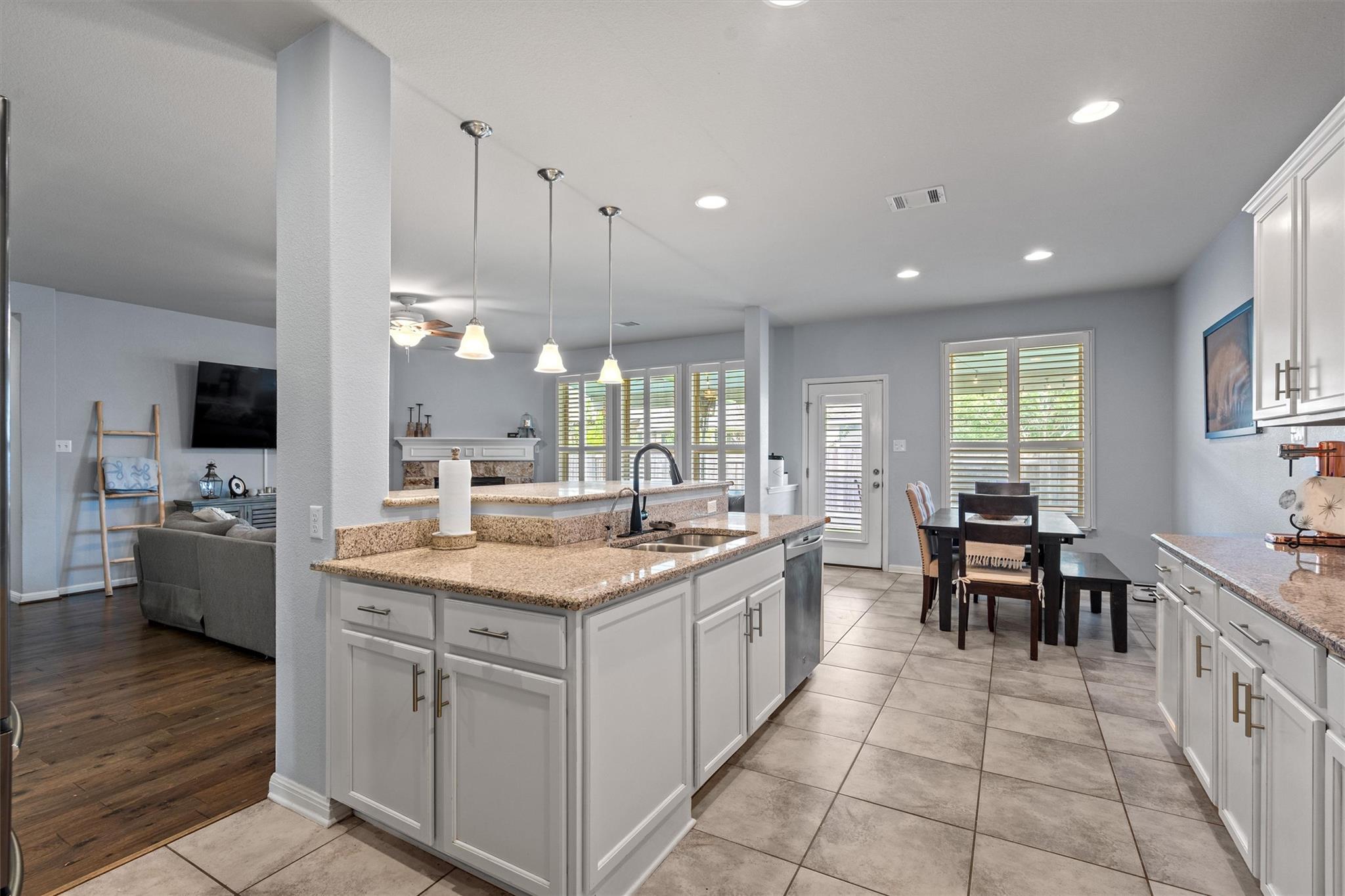 13625 Glen Creek Ct, Manor, TX 78653