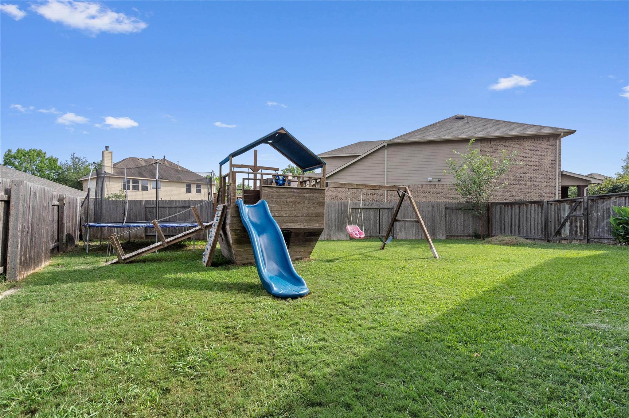 13625 Glen Creek Ct, Manor, TX 78653