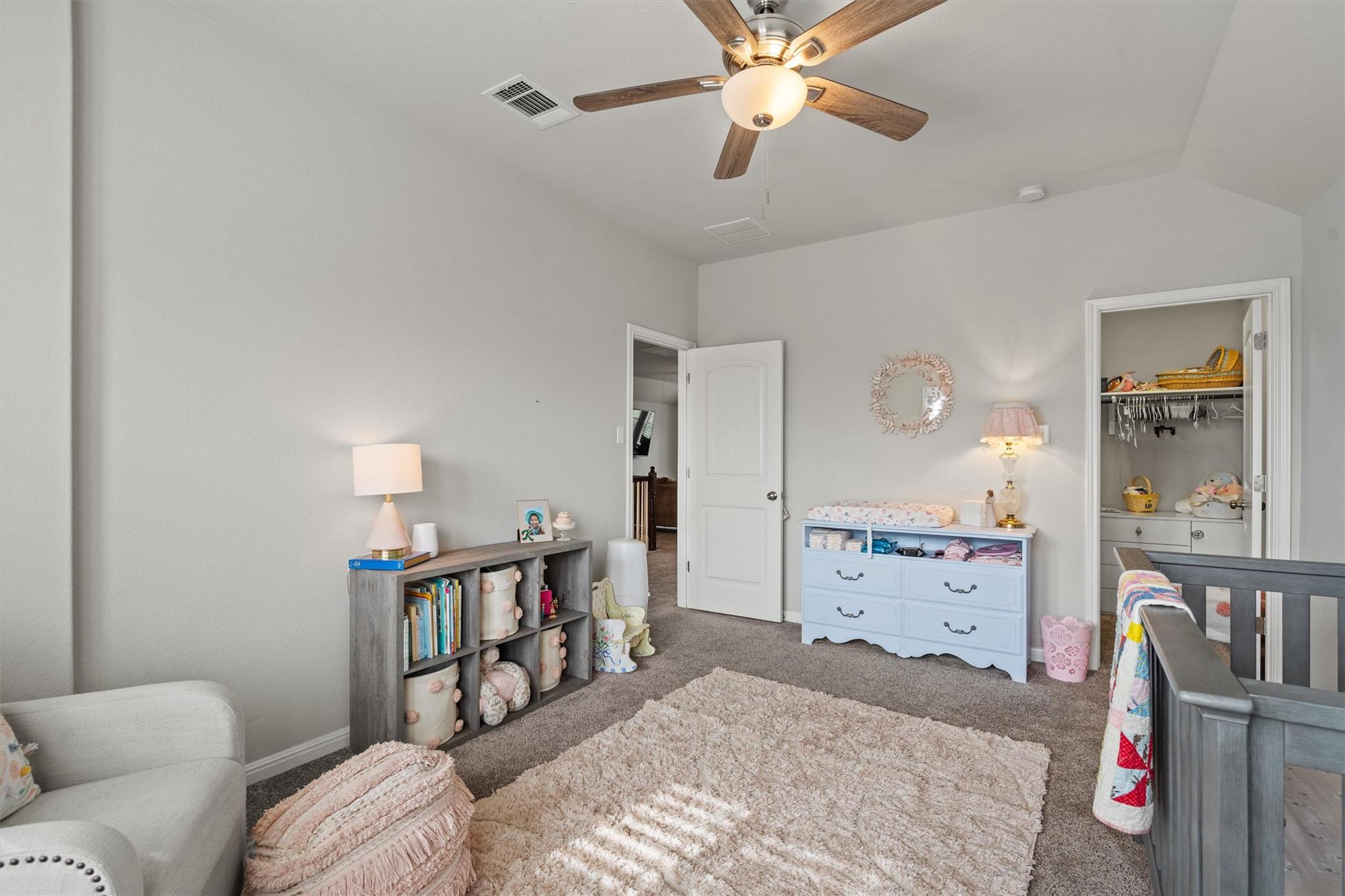 13625 Glen Creek Ct, Manor, TX 78653