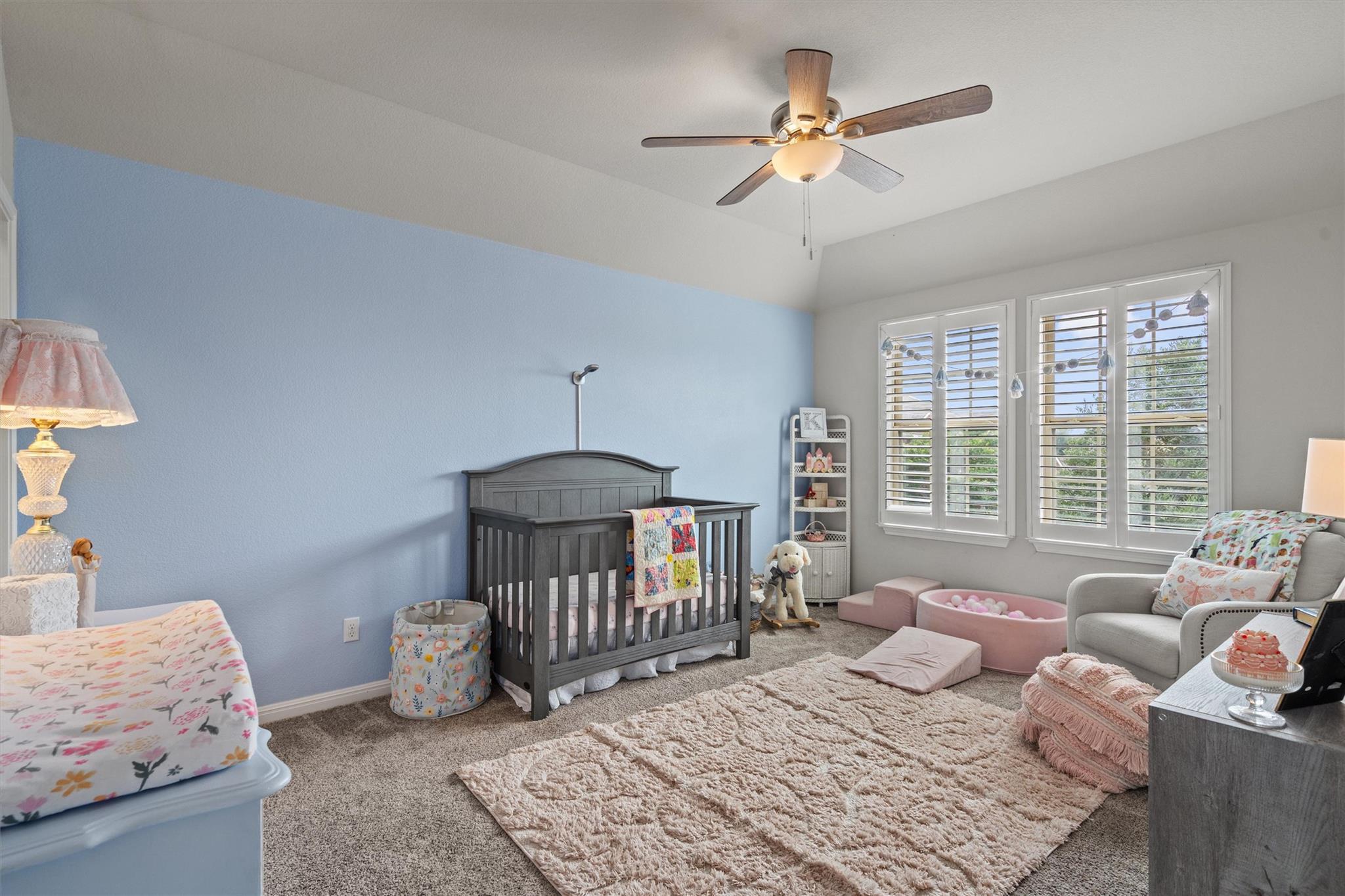 13625 Glen Creek Ct, Manor, TX 78653