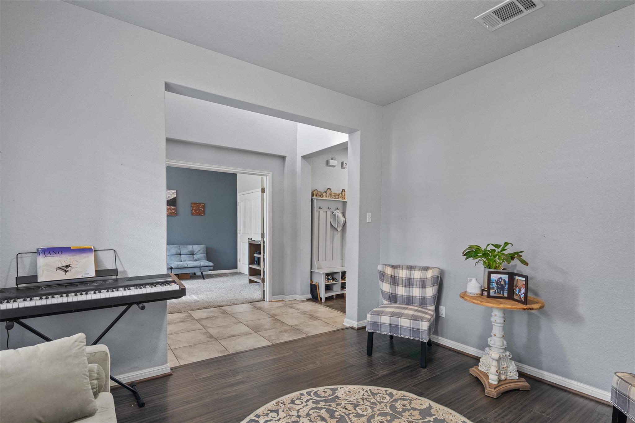 13625 Glen Creek Ct, Manor, TX 78653