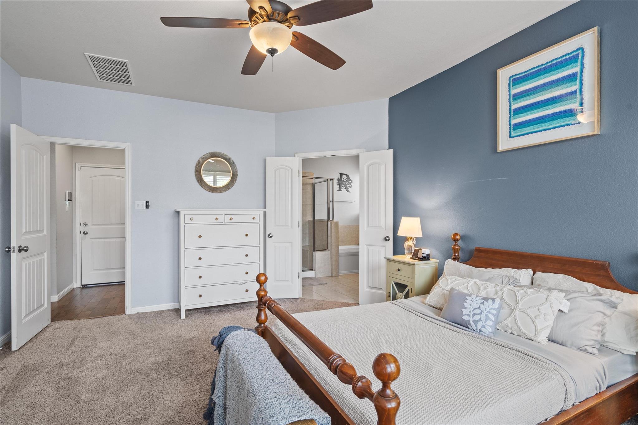 13625 Glen Creek Ct, Manor, TX 78653