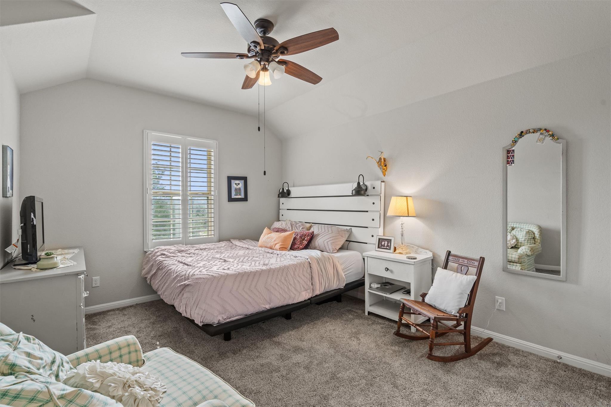 13625 Glen Creek Ct, Manor, TX 78653