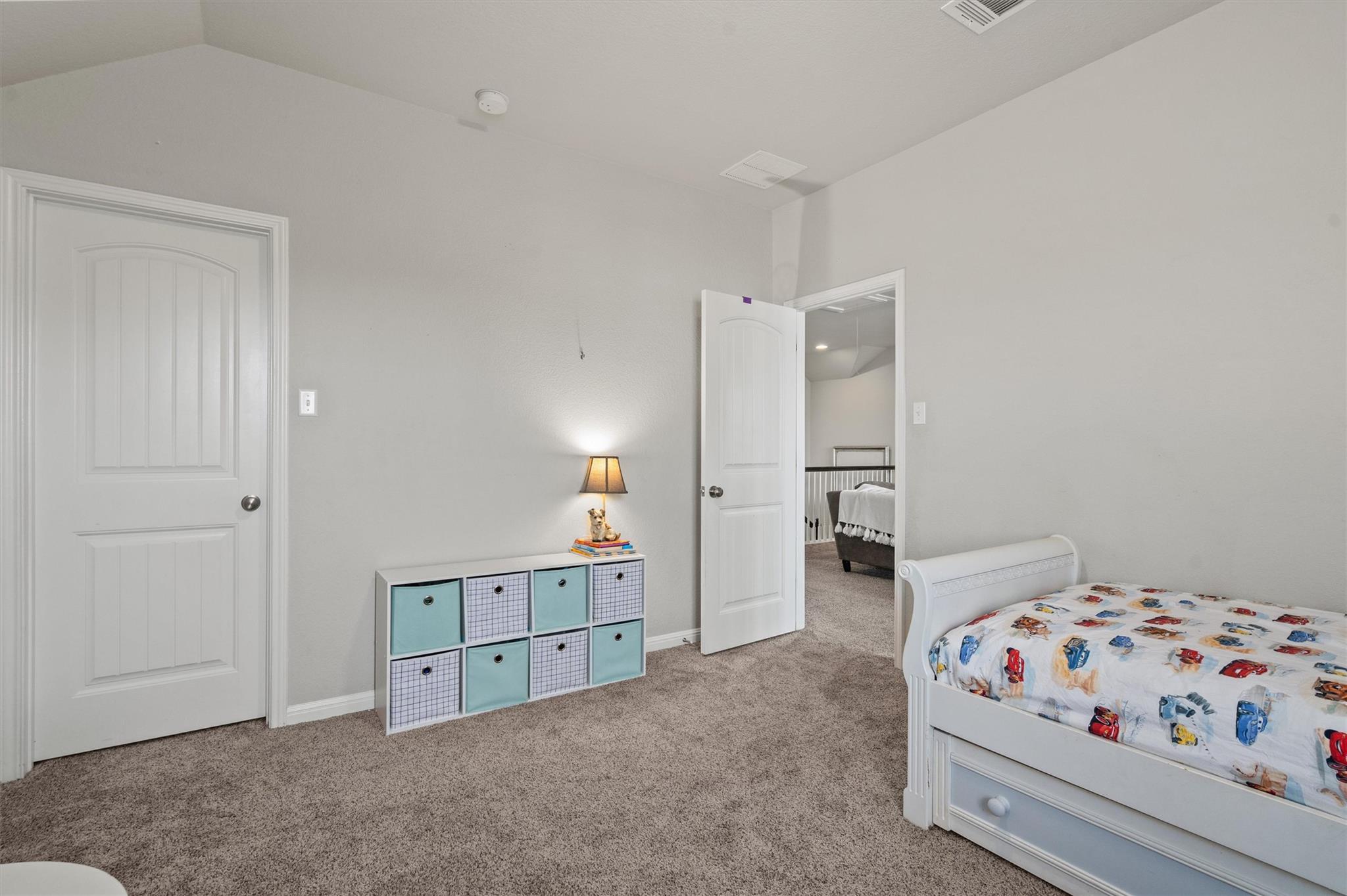 13625 Glen Creek Ct, Manor, TX 78653