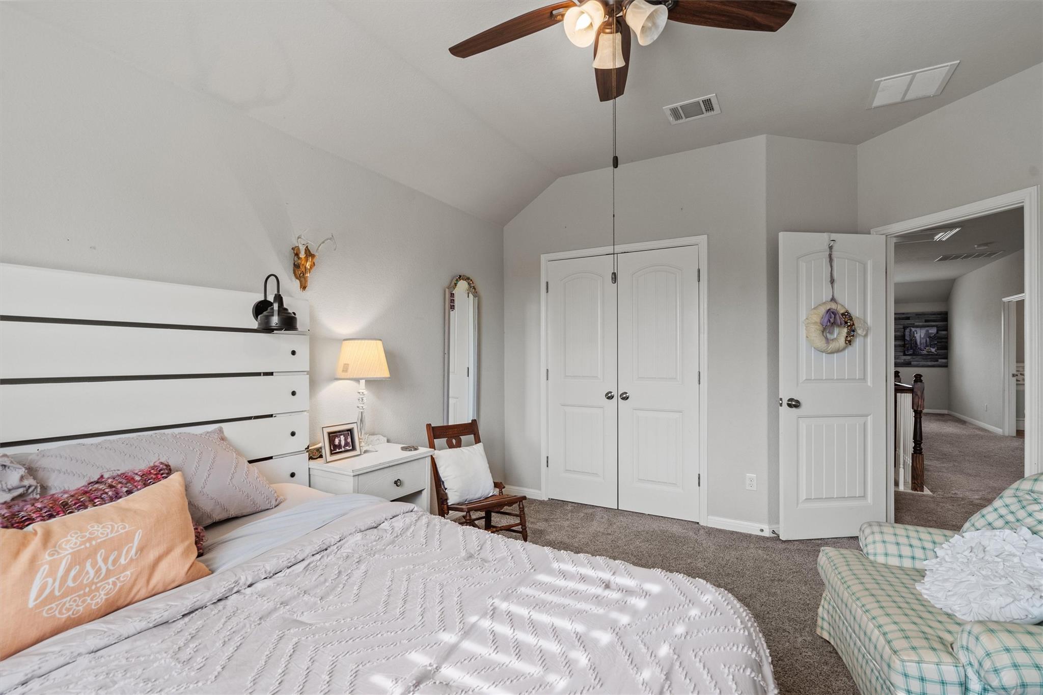 13625 Glen Creek Ct, Manor, TX 78653