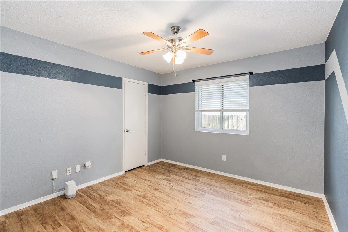 11636 Parkfield Dr, Austin, TX 78758