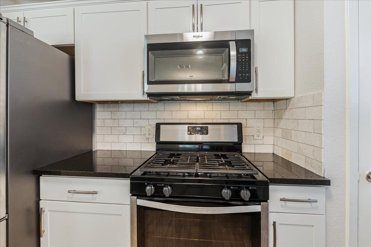 11636 Parkfield Dr, Austin, TX 78758