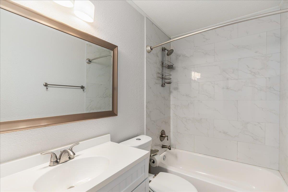 11636 Parkfield Dr, Austin, TX 78758