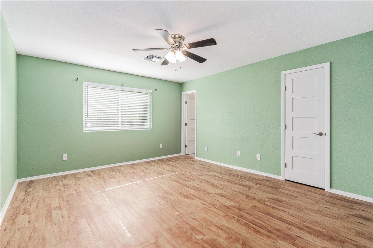 11636 Parkfield Dr, Austin, TX 78758