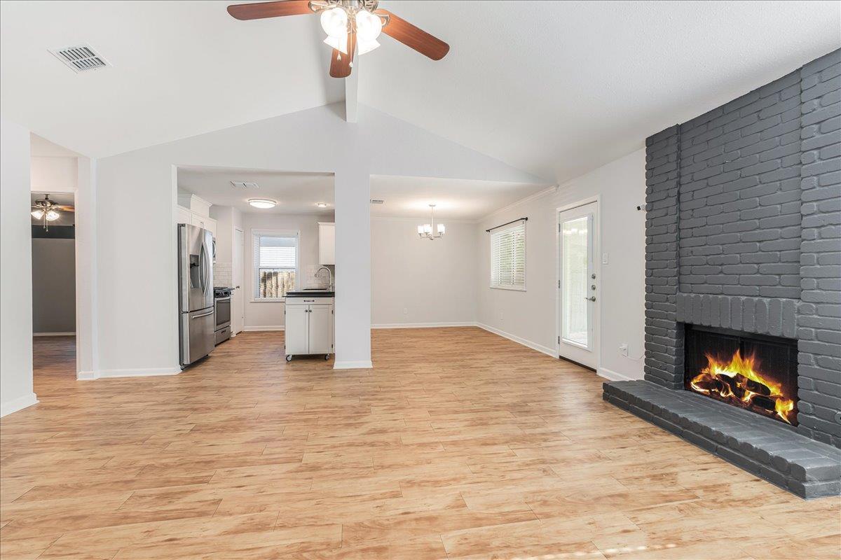 11636 Parkfield Dr, Austin, TX 78758