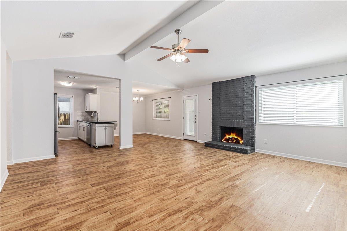 11636 Parkfield Dr, Austin, TX 78758