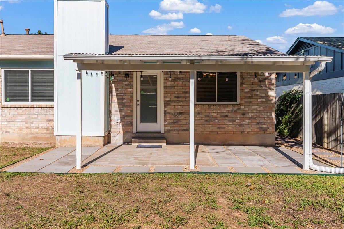 11636 Parkfield Dr, Austin, TX 78758