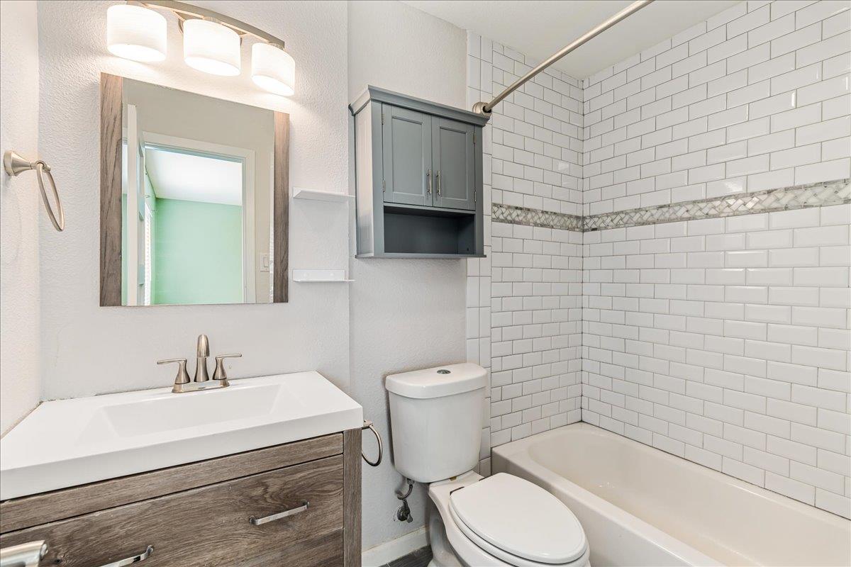 11636 Parkfield Dr, Austin, TX 78758