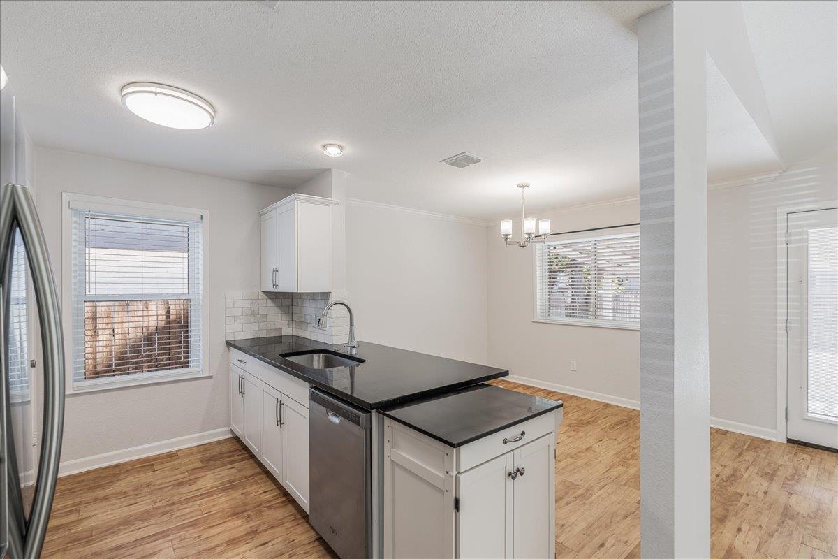 11636 Parkfield Dr, Austin, TX 78758