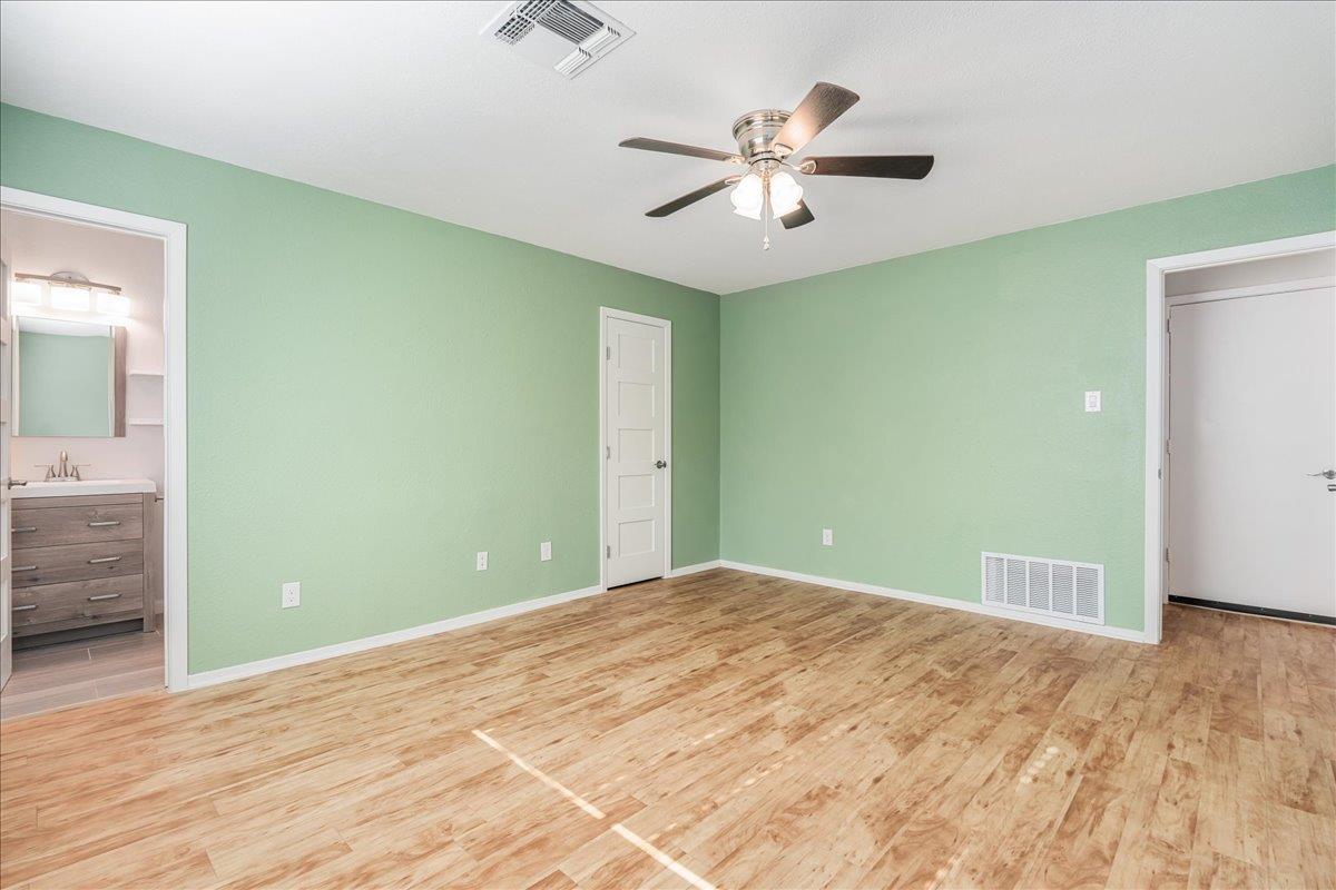 11636 Parkfield Dr, Austin, TX 78758