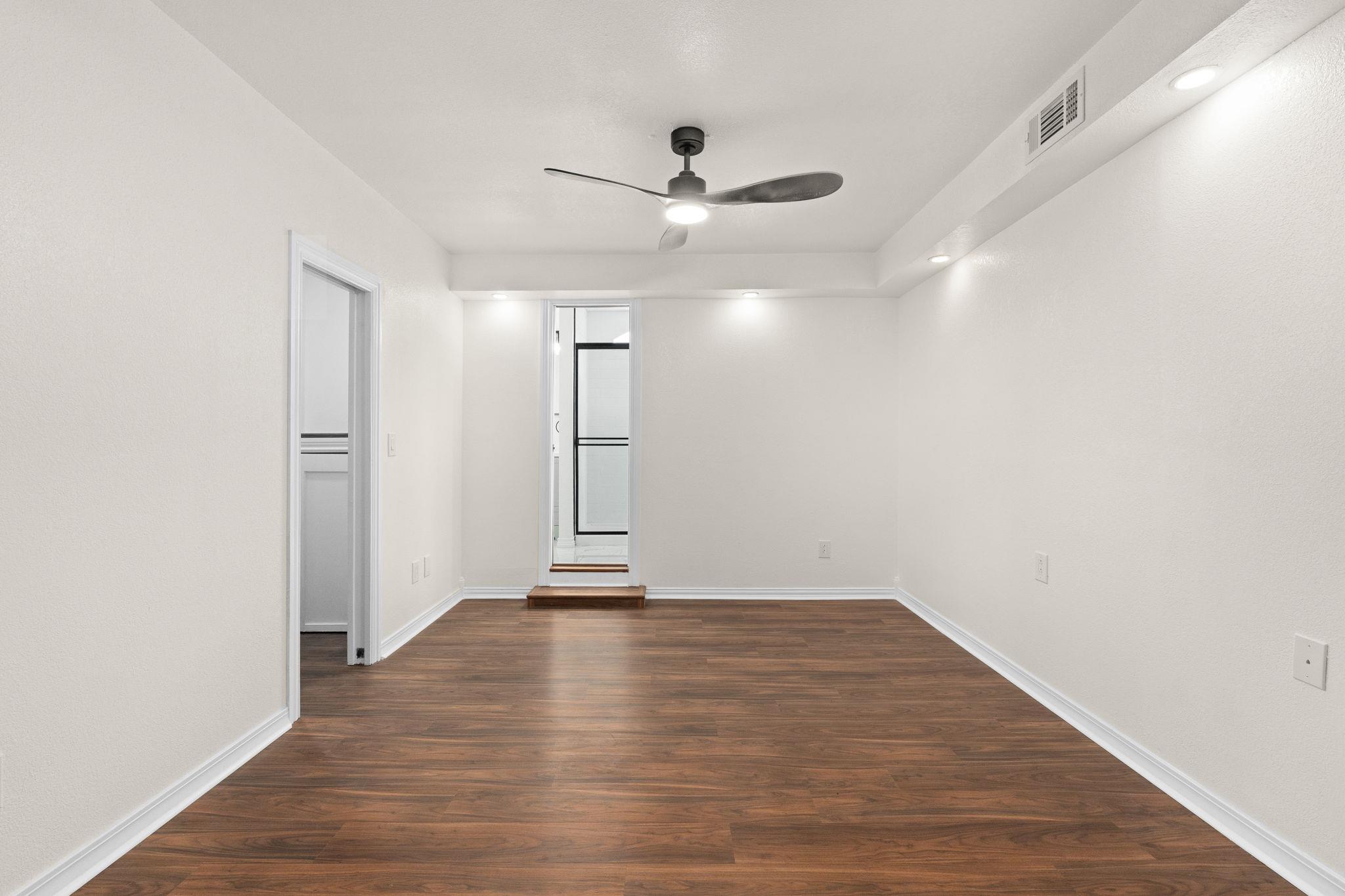 1418 N Wall St, Belton, TX 76513