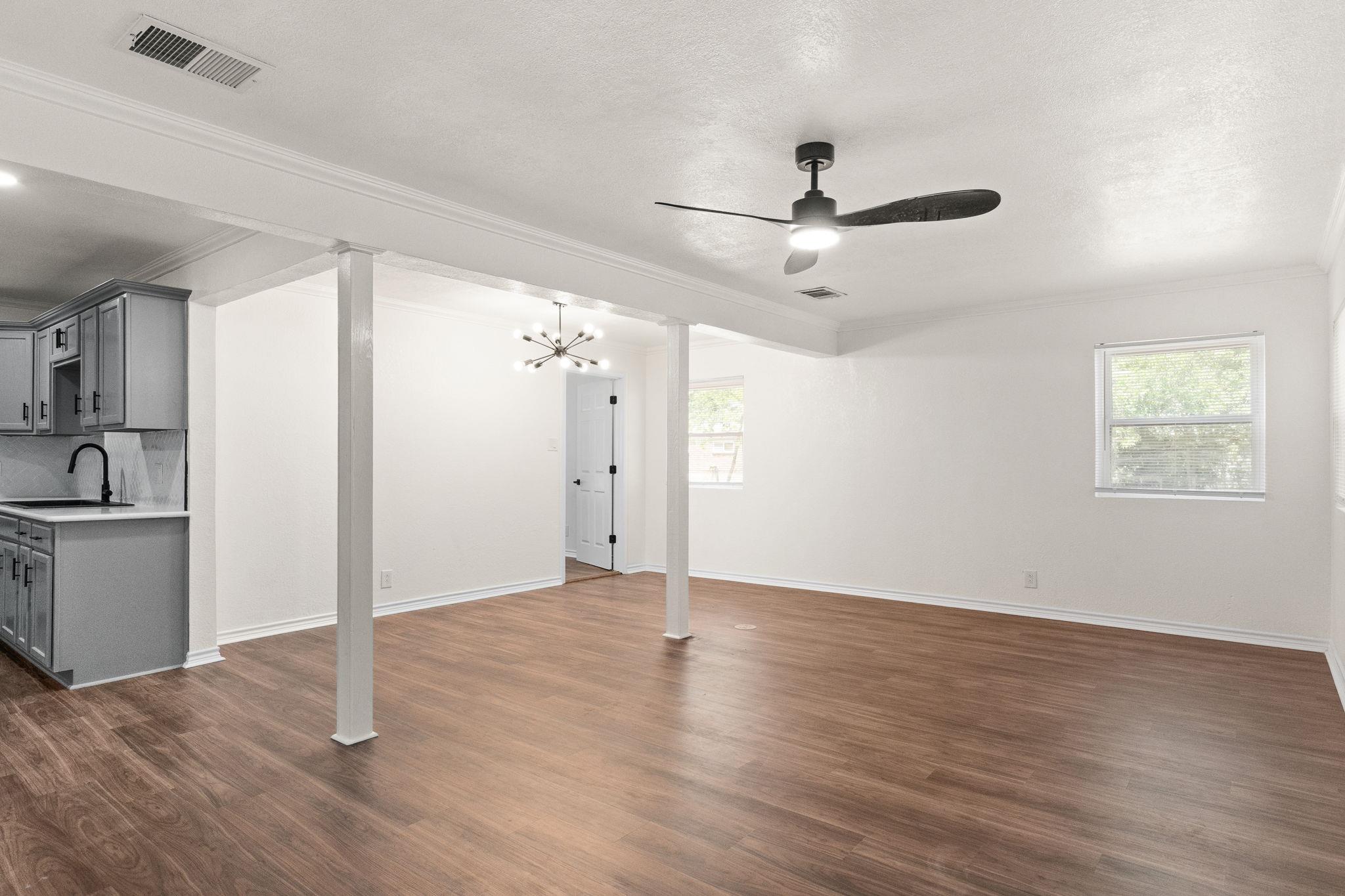 1418 N Wall St, Belton, TX 76513