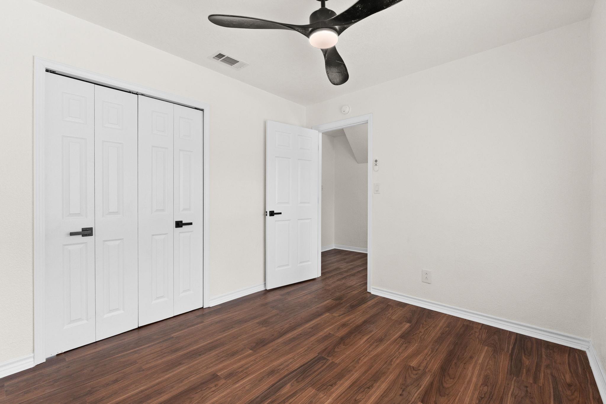 1418 N Wall St, Belton, TX 76513