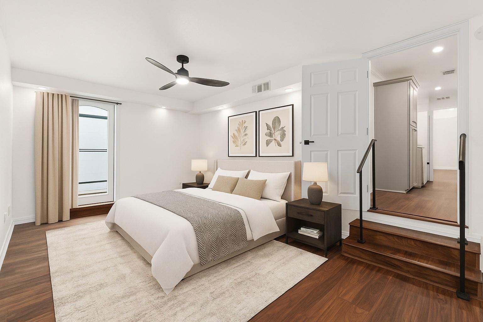 1418 N Wall St, Belton, TX 76513