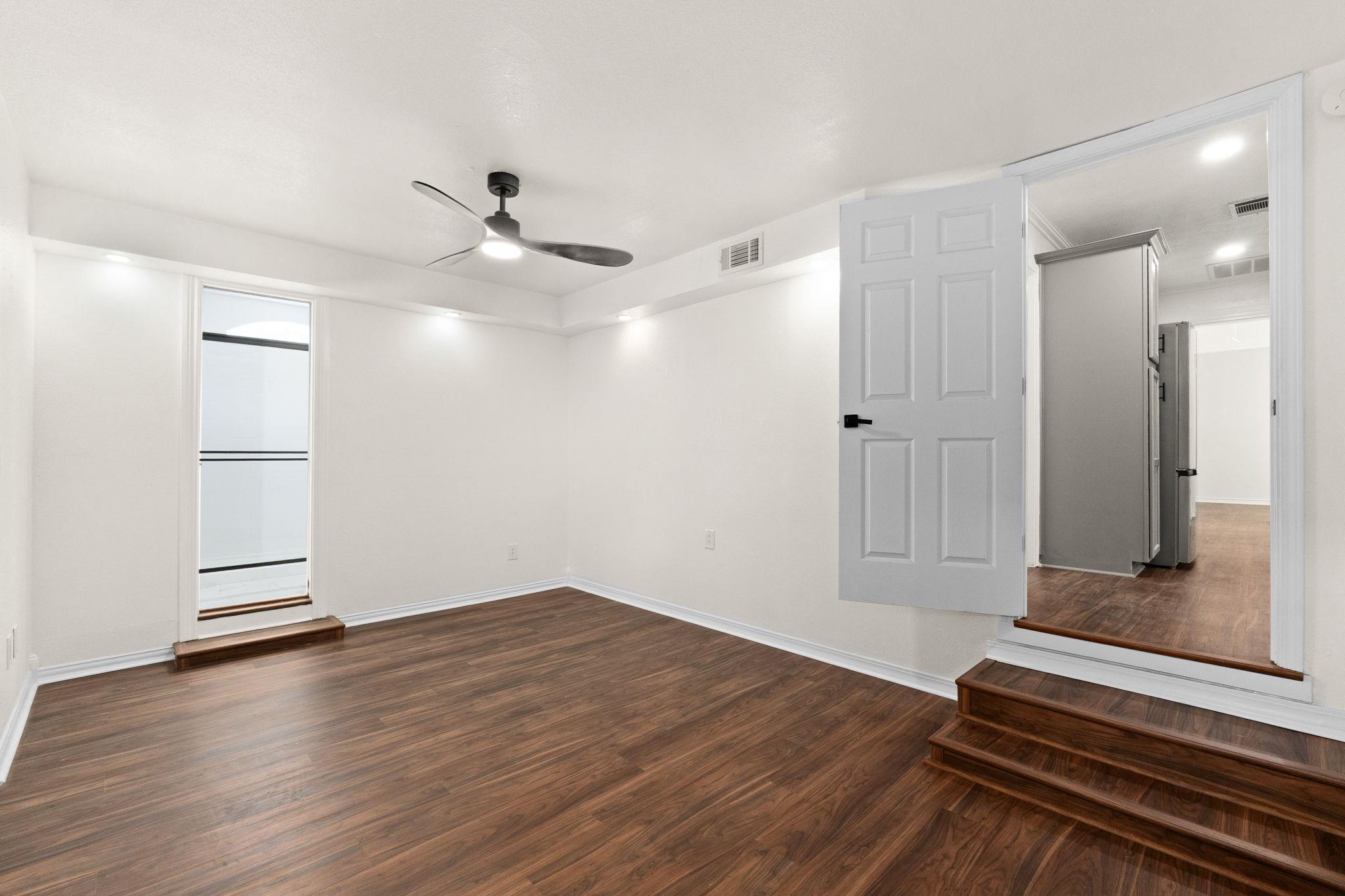 1418 N Wall St, Belton, TX 76513