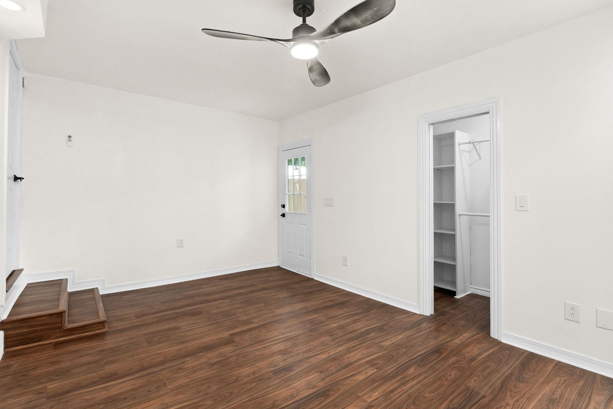 1418 N Wall St, Belton, TX 76513