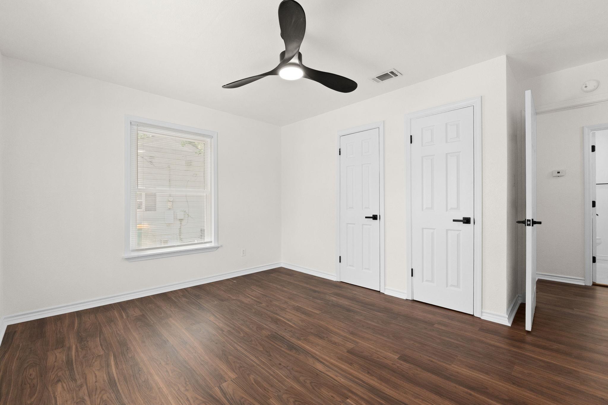 1418 N Wall St, Belton, TX 76513