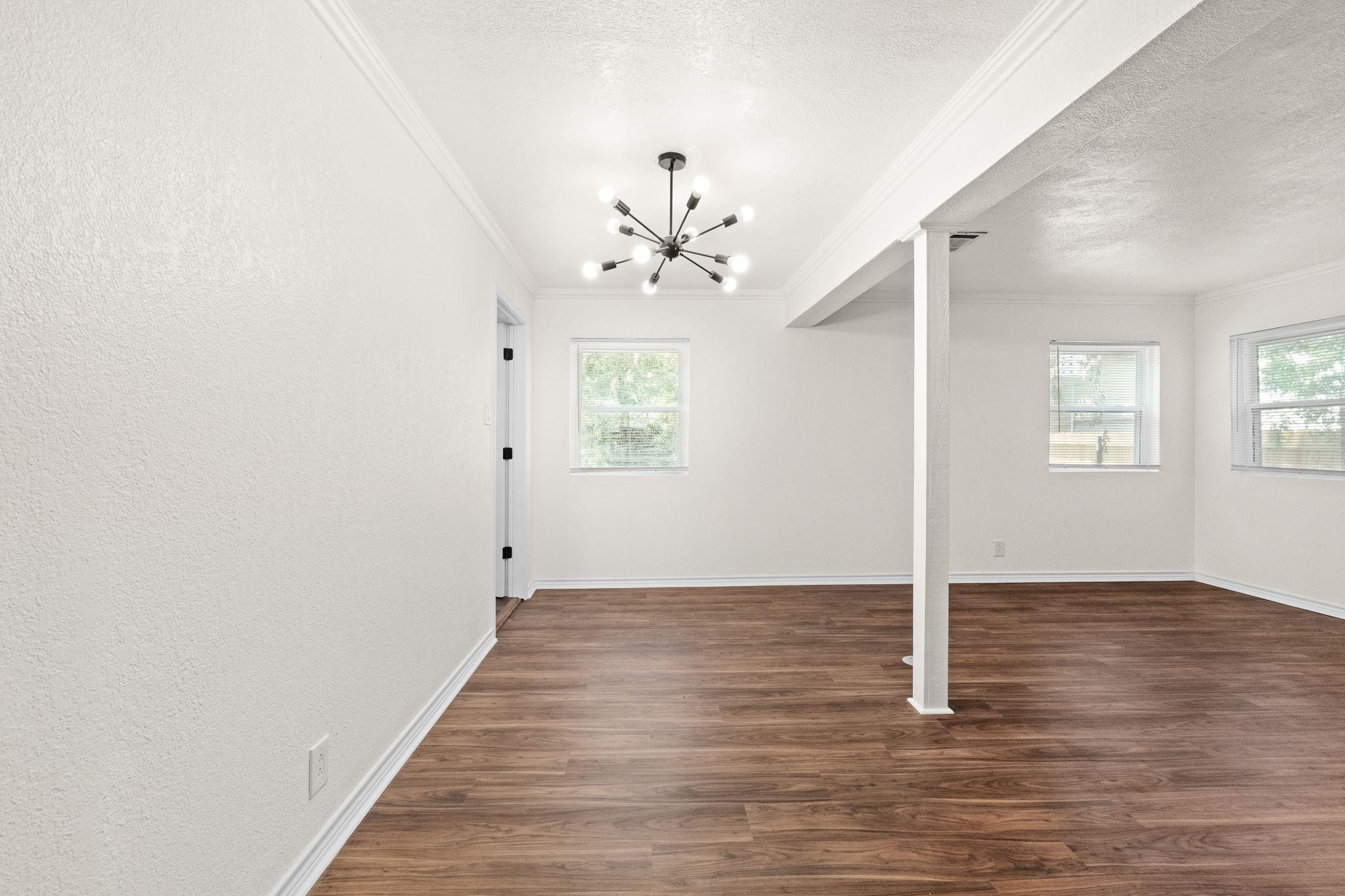 1418 N Wall St, Belton, TX 76513