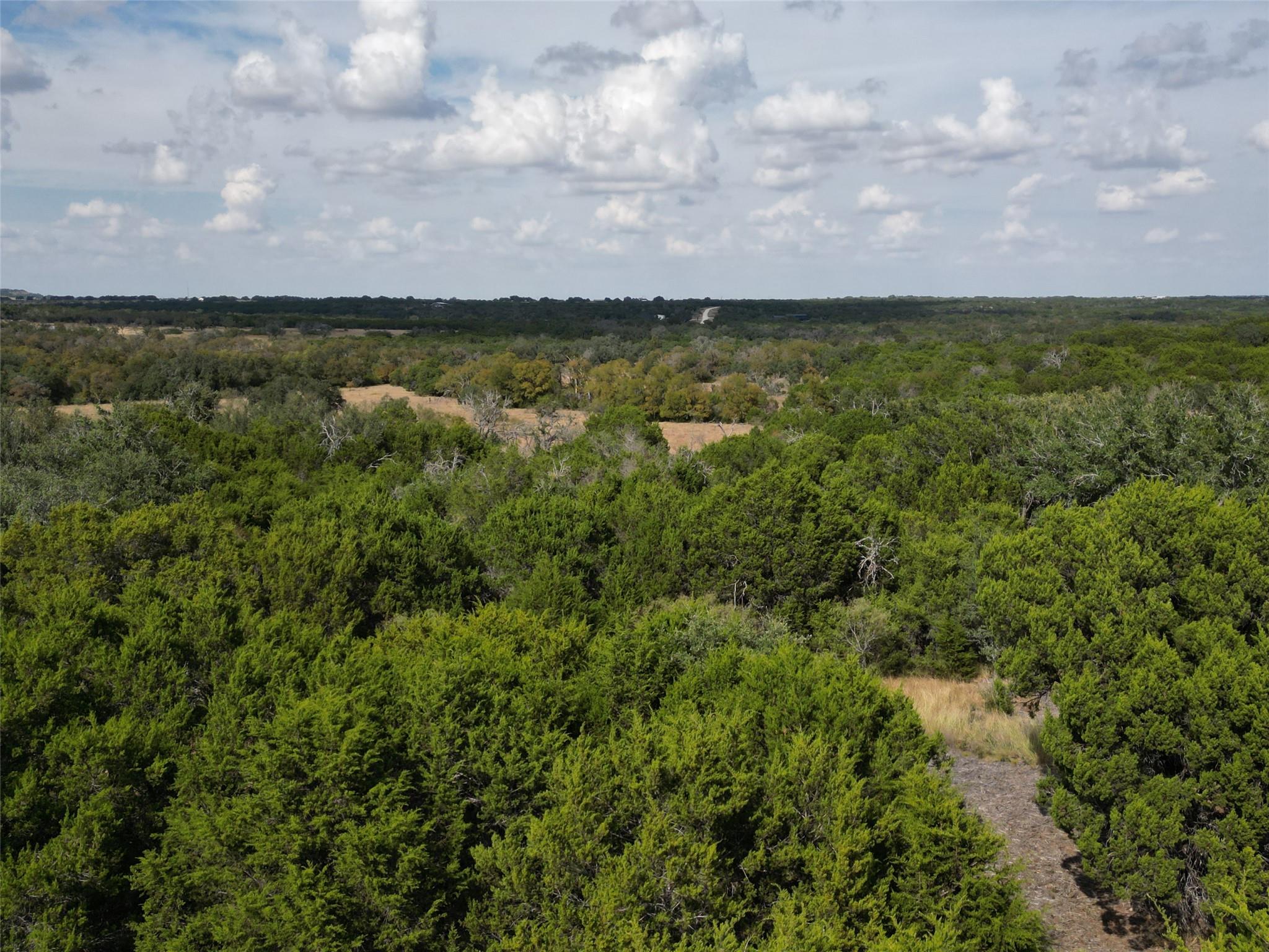 1 Stone Creek Ranch Dr, Evant, TX 76525