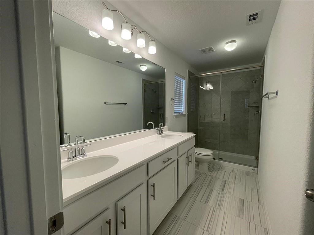 173 Mayney Ln, Leander, TX 78641