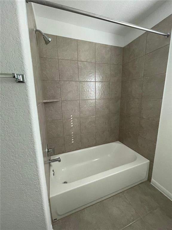 173 Mayney Ln, Leander, TX 78641