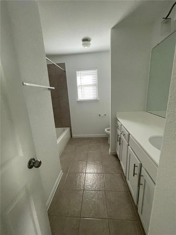 173 Mayney Ln, Leander, TX 78641