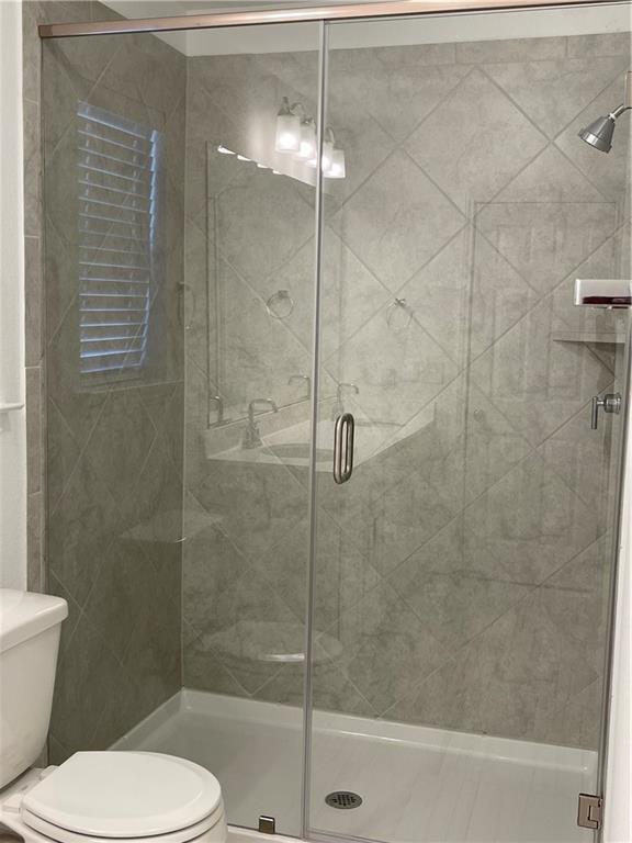 173 Mayney Ln, Leander, TX 78641