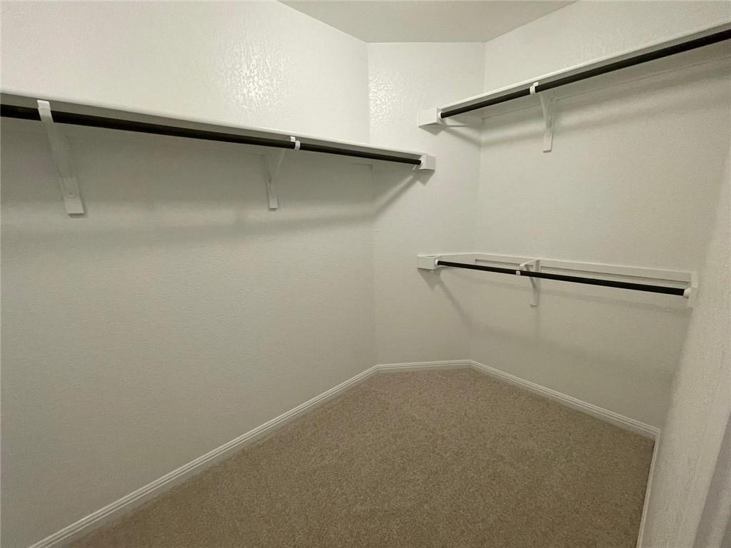 173 Mayney Ln, Leander, TX 78641