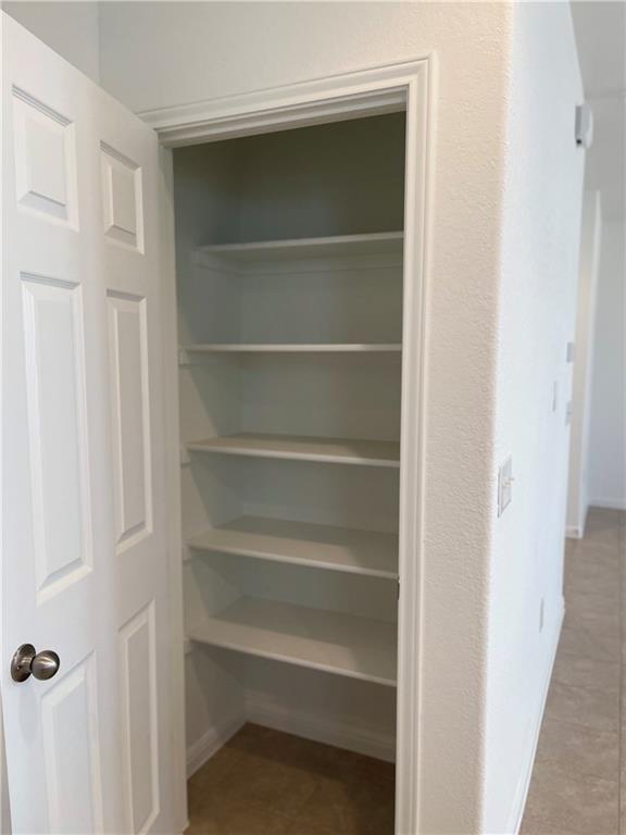 173 Mayney Ln, Leander, TX 78641