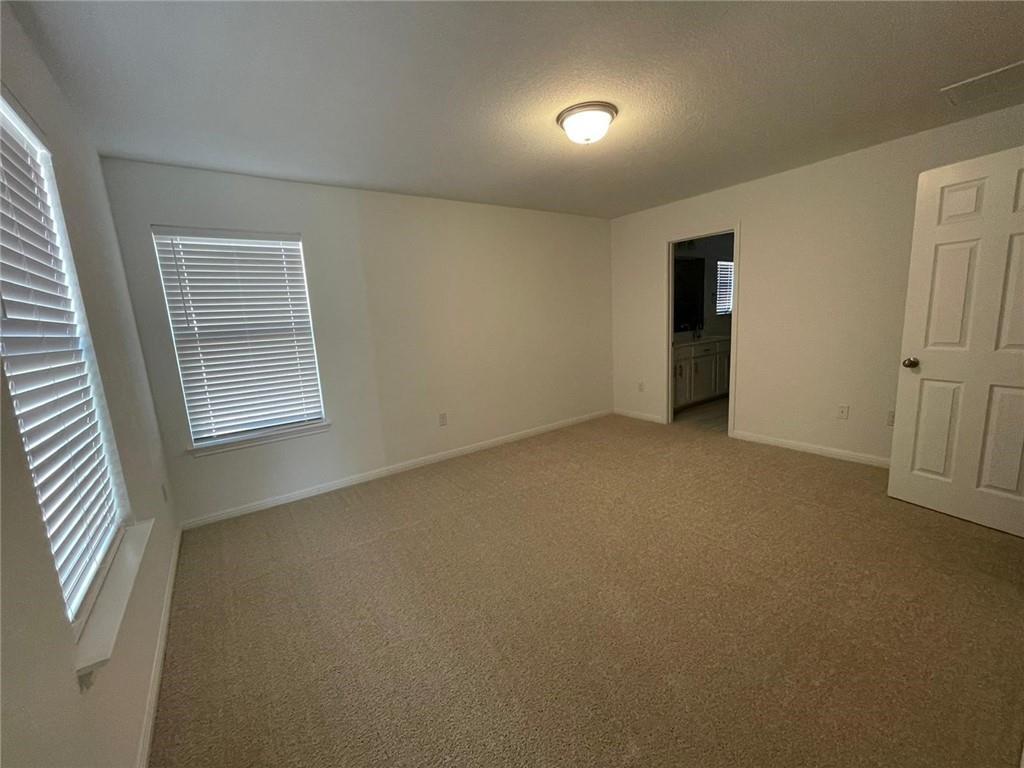 173 Mayney Ln, Leander, TX 78641