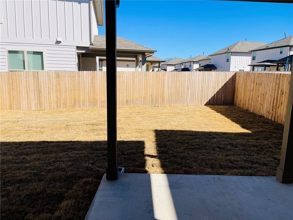 173 Mayney Ln, Leander, TX 78641