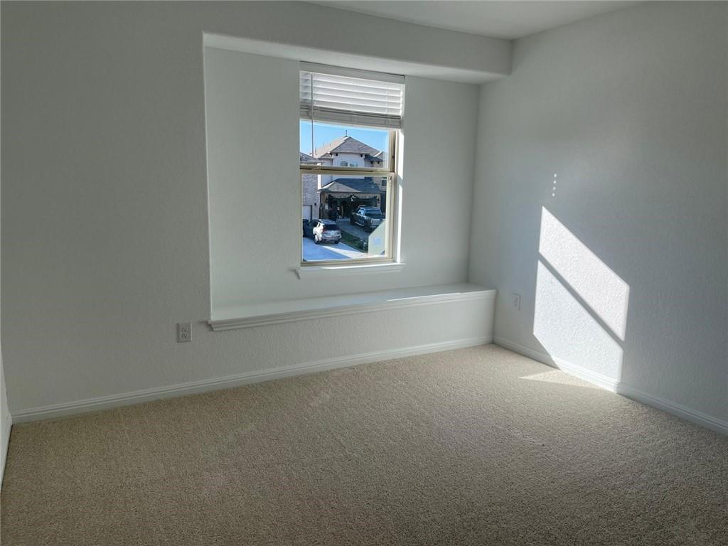 173 Mayney Ln, Leander, TX 78641