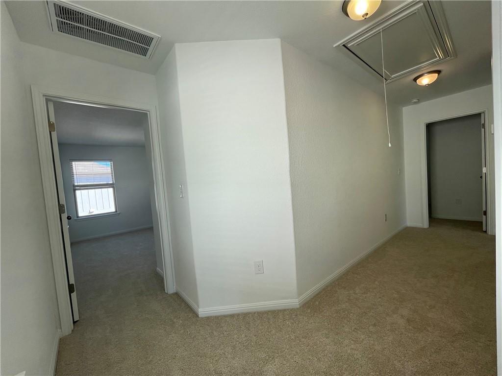 173 Mayney Ln, Leander, TX 78641