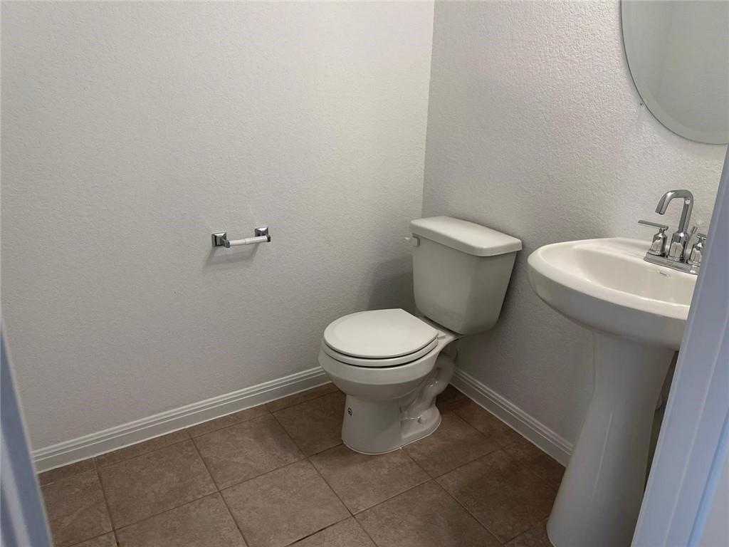 173 Mayney Ln, Leander, TX 78641