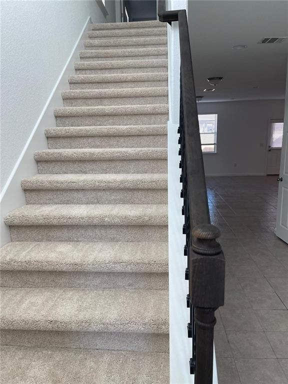 173 Mayney Ln, Leander, TX 78641