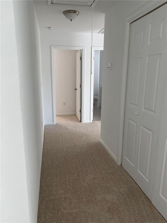 173 Mayney Ln, Leander, TX 78641