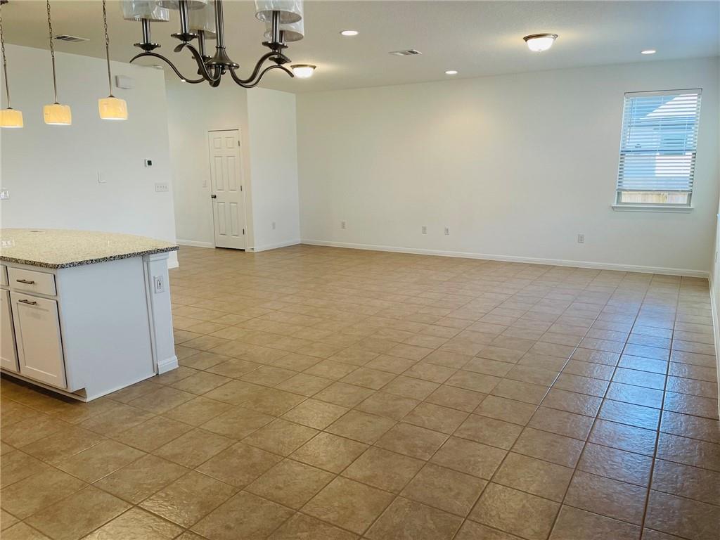 173 Mayney Ln, Leander, TX 78641