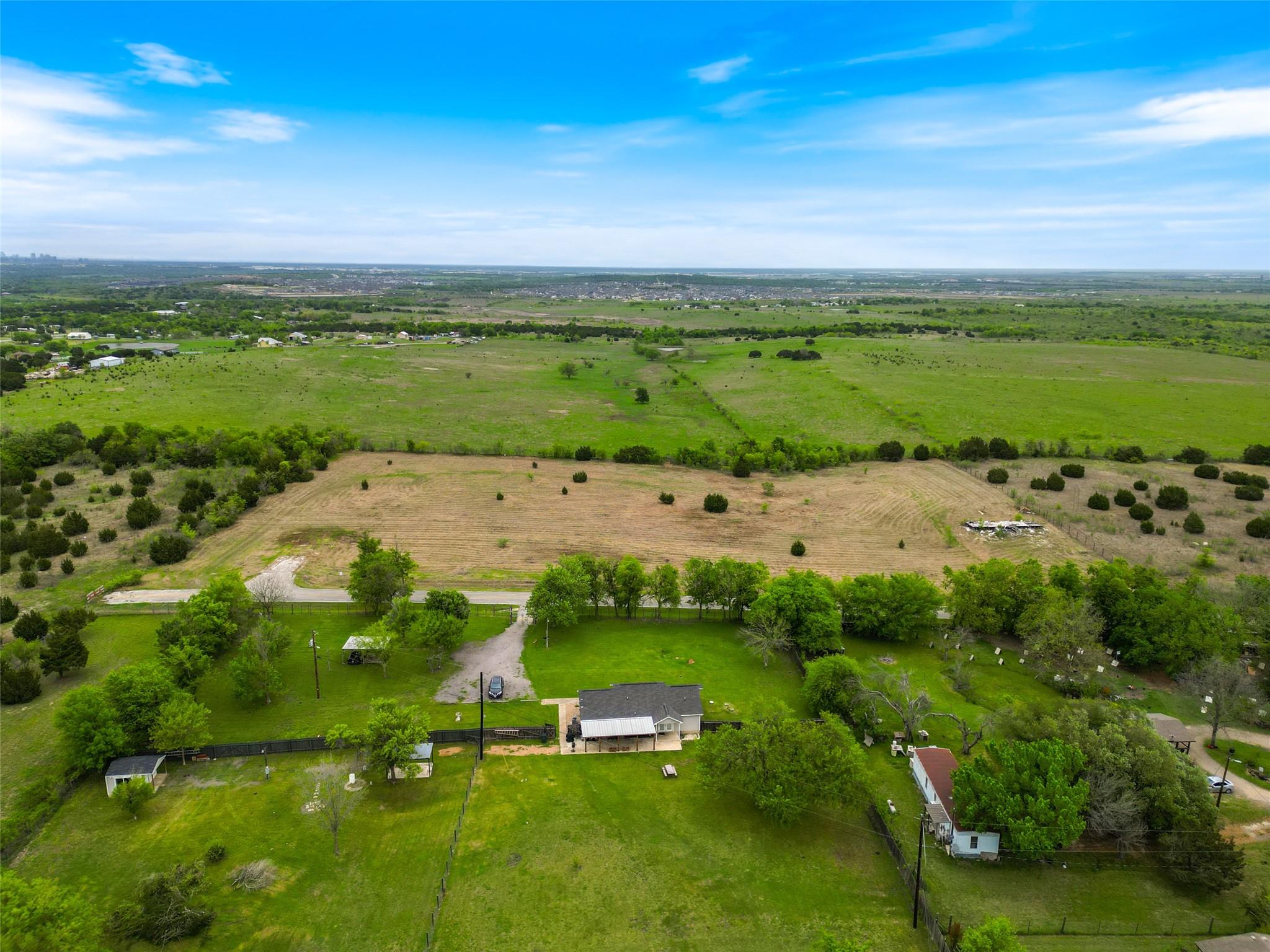 8002 Bonita Vista St # B, Austin, TX 78747