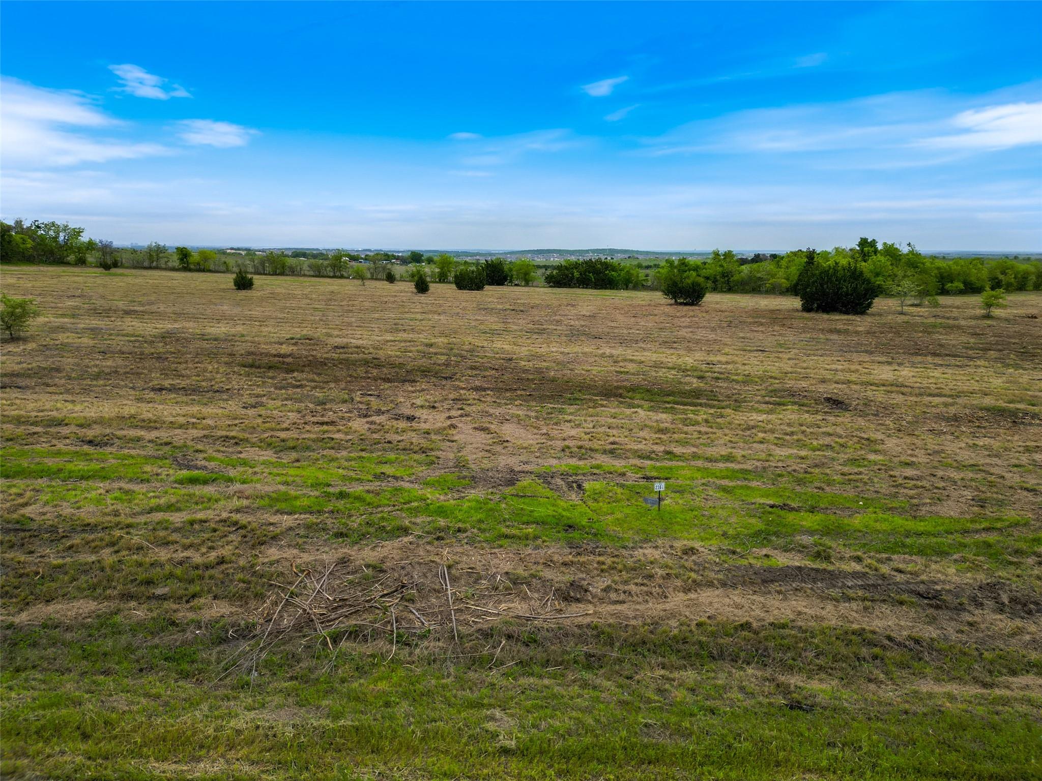 8002 Bonita Vista St # B, Austin, TX 78747