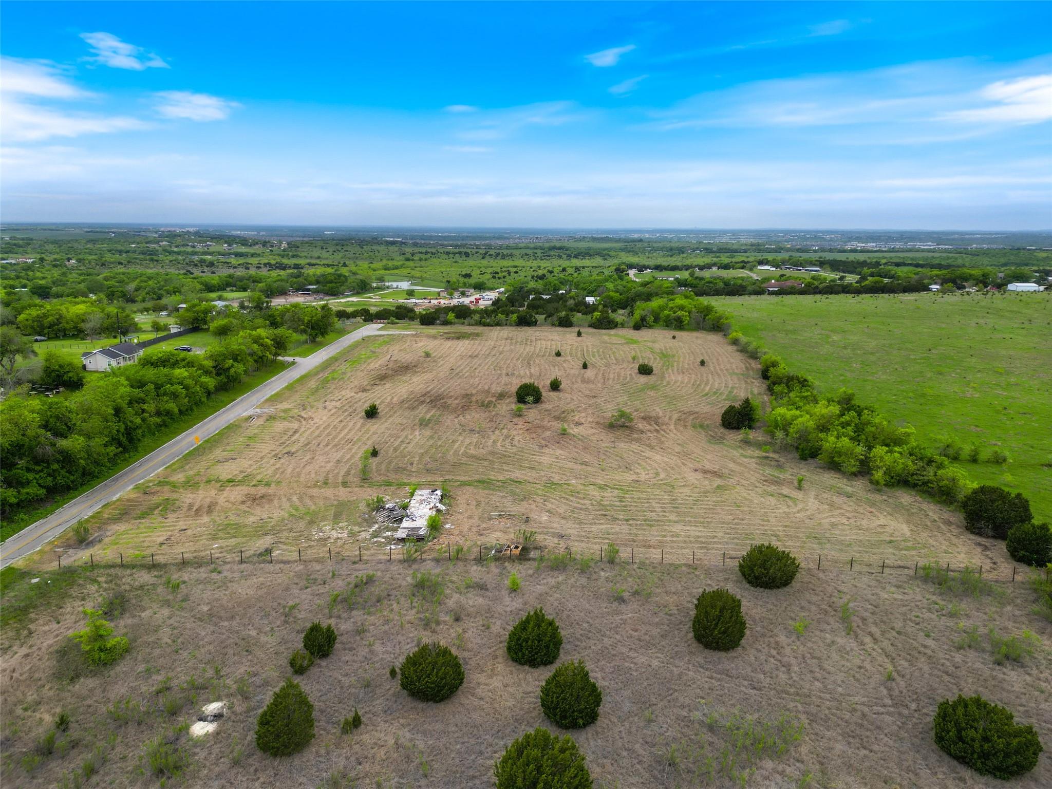 8002 Bonita Vista St # B, Austin, TX 78747