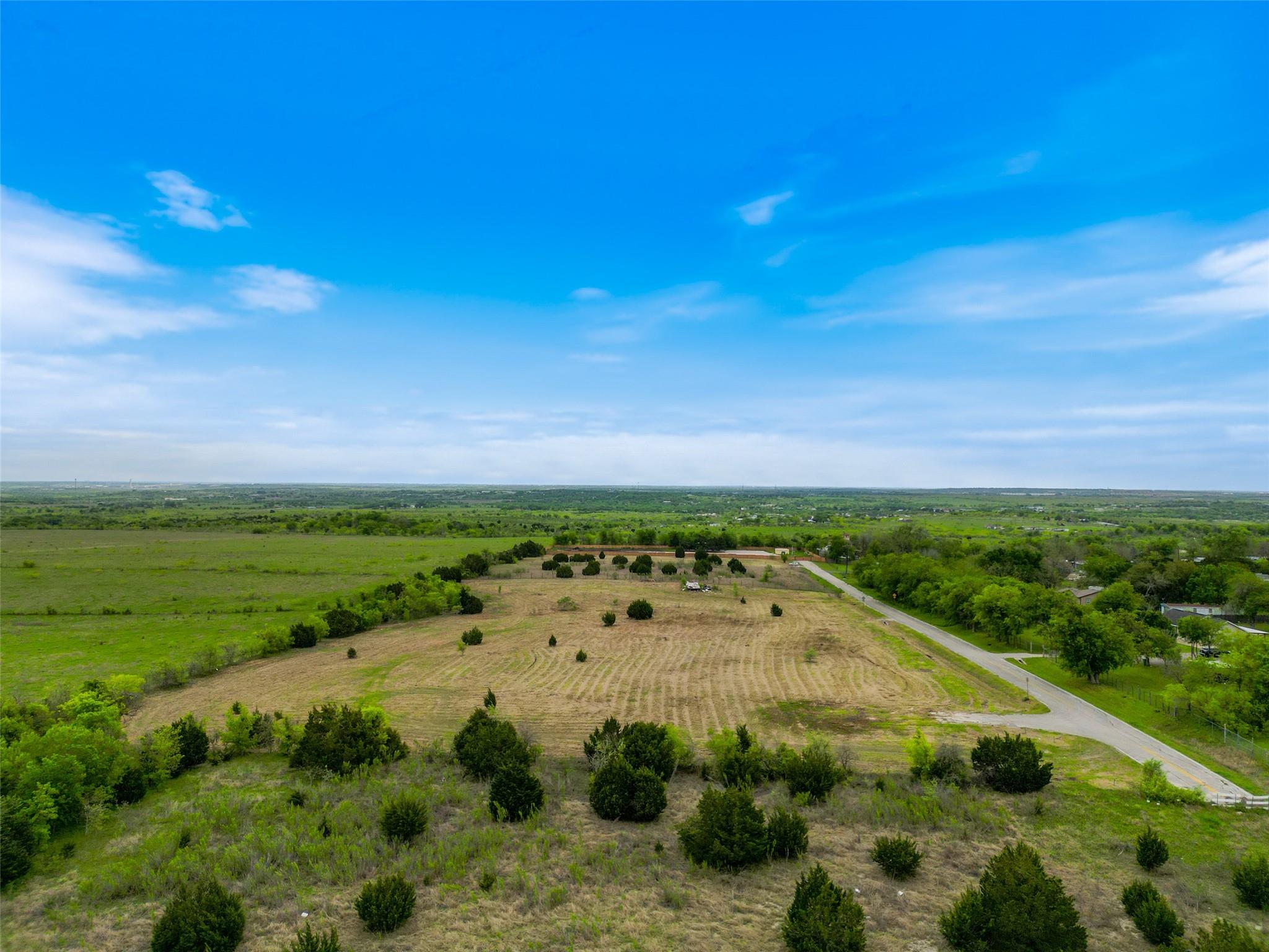 8002 Bonita Vista St # B, Austin, TX 78747