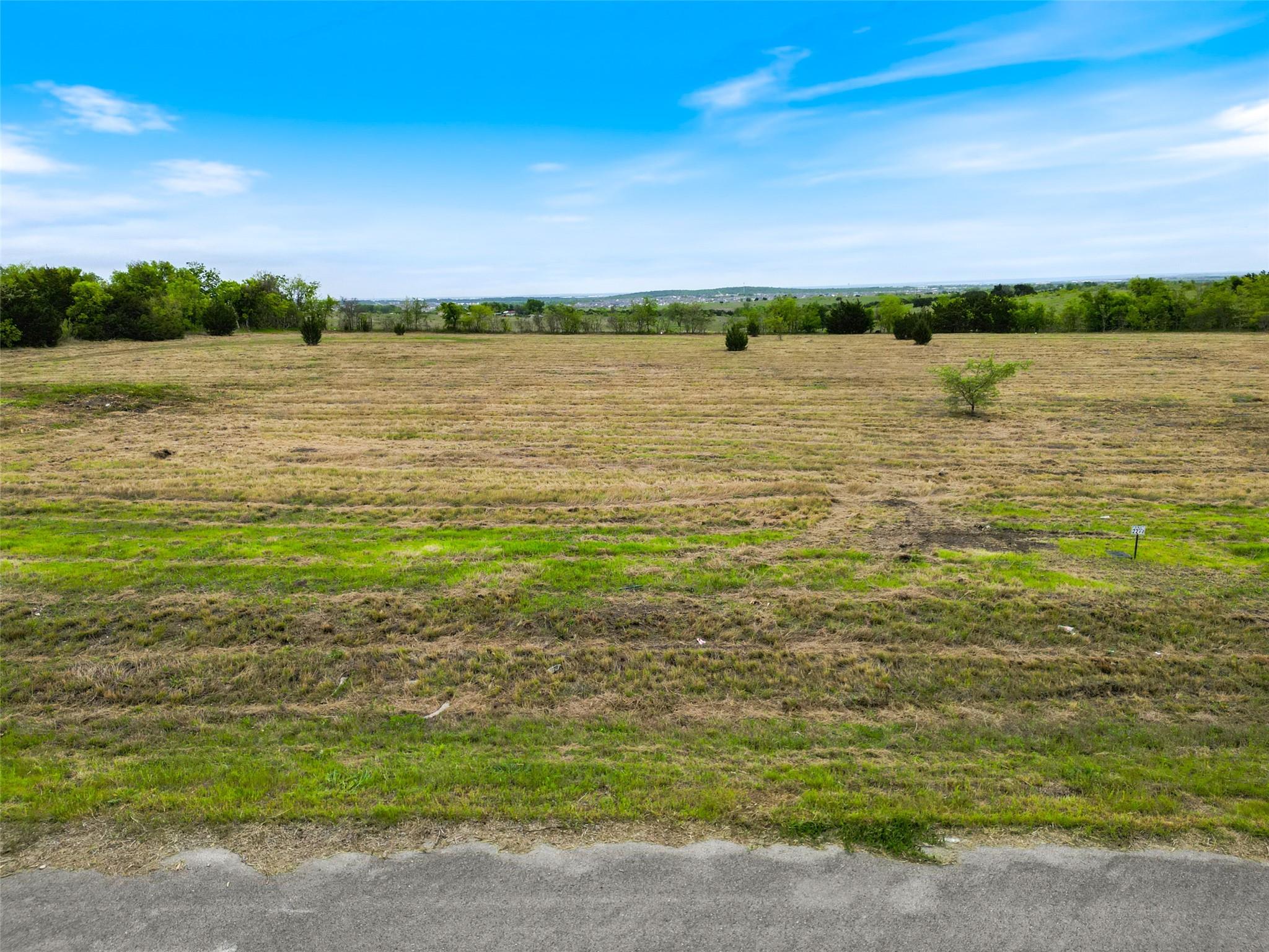 8002 Bonita Vista St # B, Austin, TX 78747