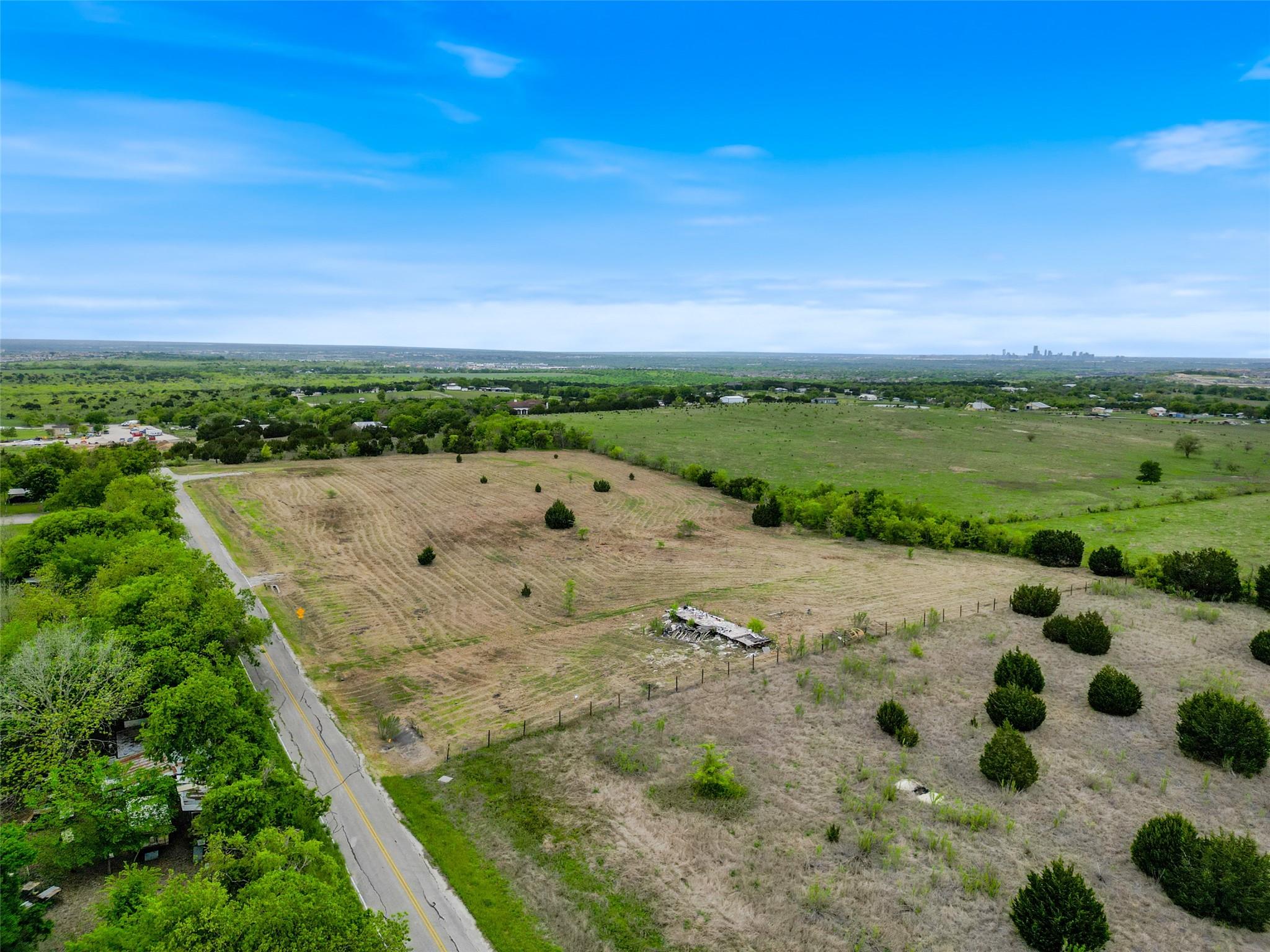 8002 Bonita Vista St # B, Austin, TX 78747